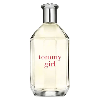 Tommy Girl Feminino Eau de Toilette 200ml