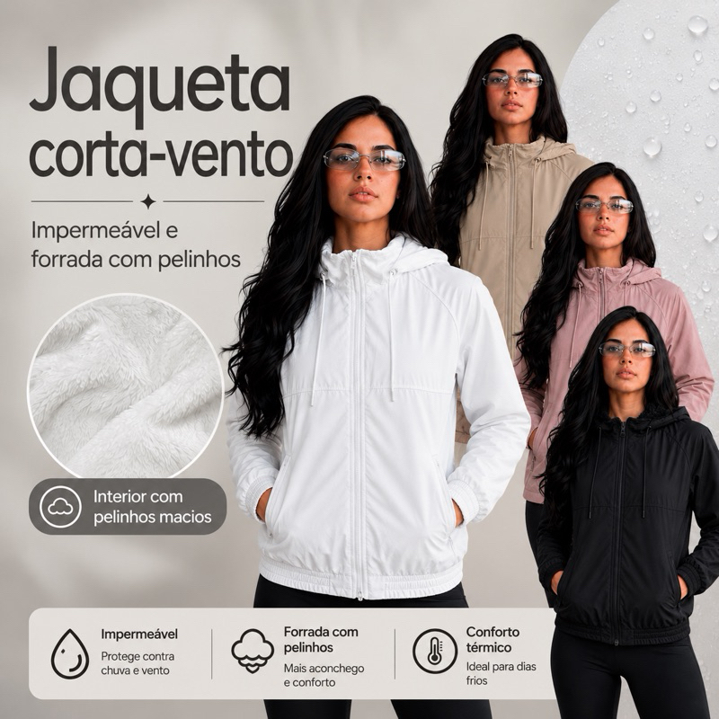 Closet Sweet, Loja Online | Shopee Brasil
