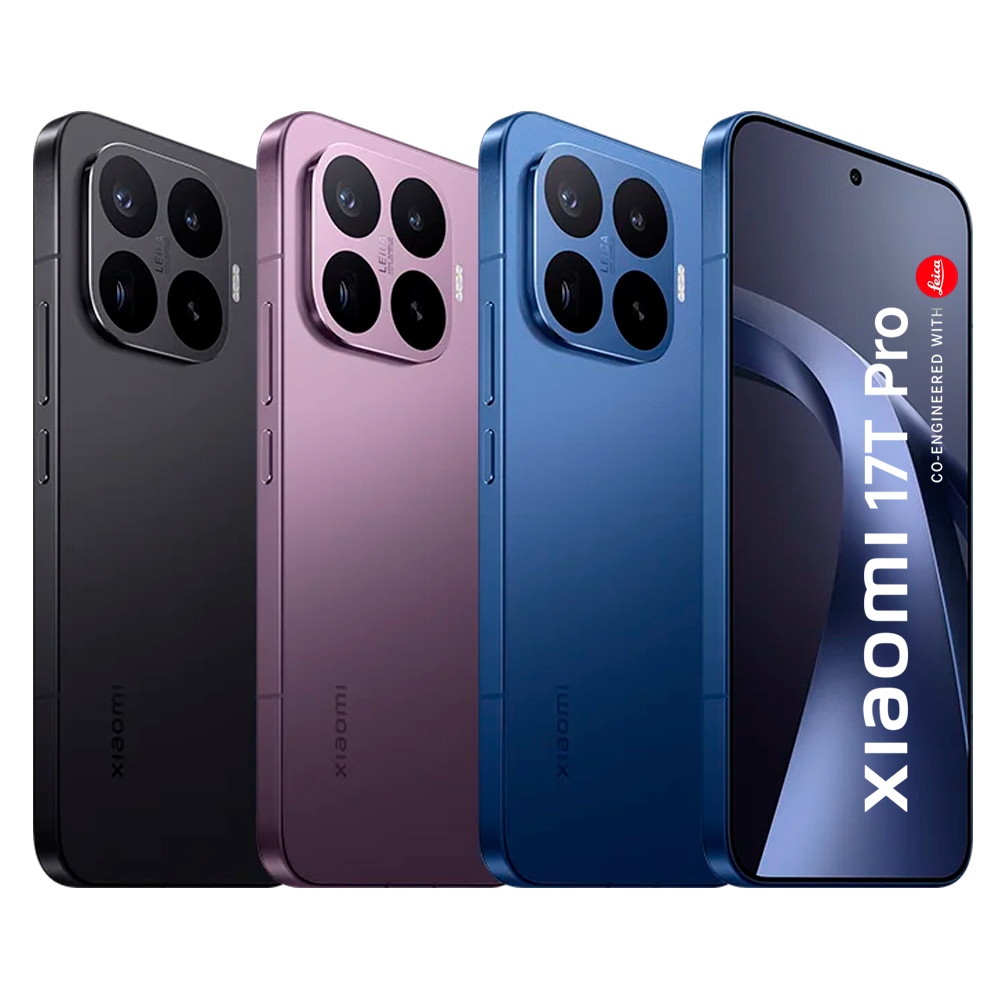OnePlus 10 Pro câmera Hasselblad, 120Hz | Shopee