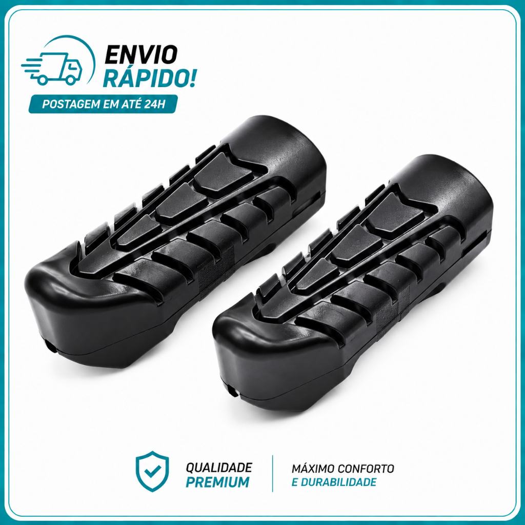 アクセサリー keeny Kaeni Moto Parts, Loja Online | Shopee Brasil