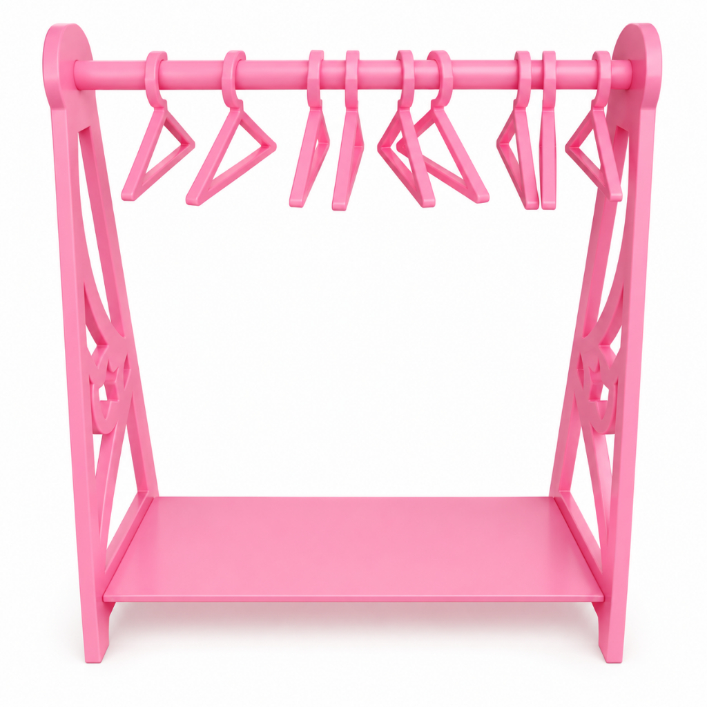Barbie Rosa em Oferta | Shopee 2026