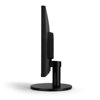 Monitor Led 20 polegadas Brasilpc | EnterPrise| Tronos 20wr Hdmi/vga/vesa Preto Bpc-20WR 75hz 1600X900 - 16 mil cores