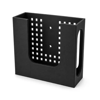 Suporte Universal Para TV BOX Com Design Universal