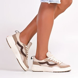 Akion Tênis Masculino Casual Confortável para Skate e Passeios – Preto e Cinza, Tamanhos 34 ao 43