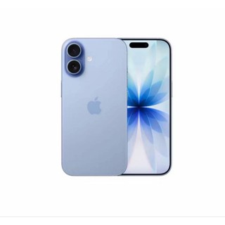 iPhone 15 128GB - Azul em Promoção na Shopee Brasil 2026
