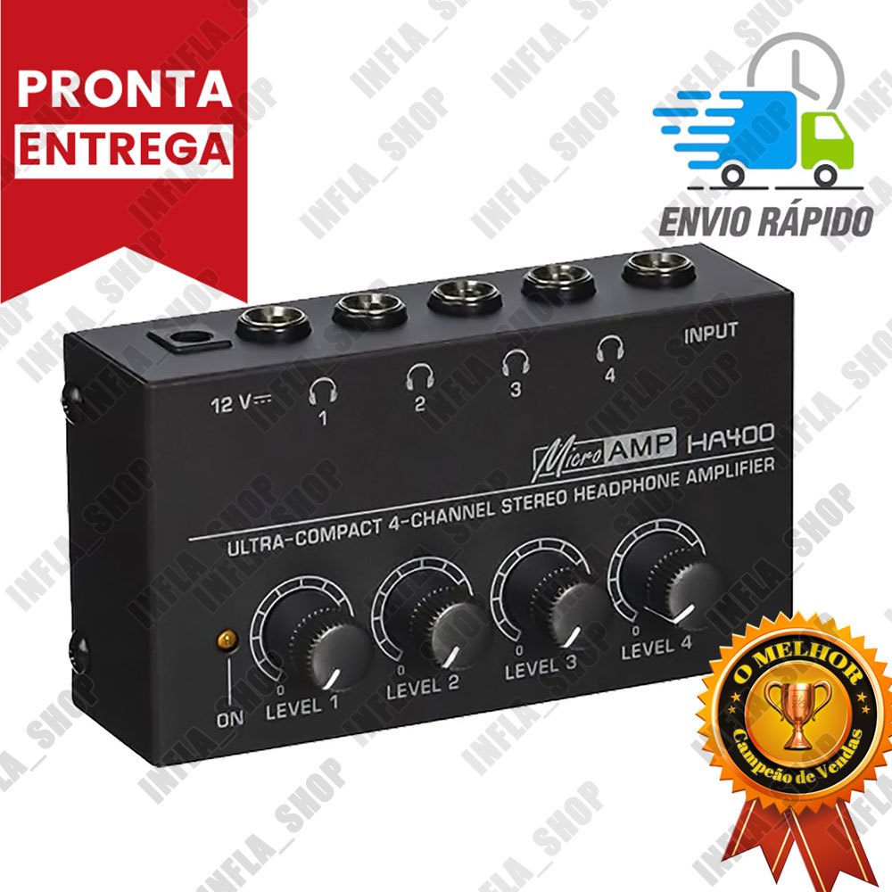 PERSONZ ／POWER PLAY PROMOTION ONLY powerplay em Promoção na Shopee Brasil 2026