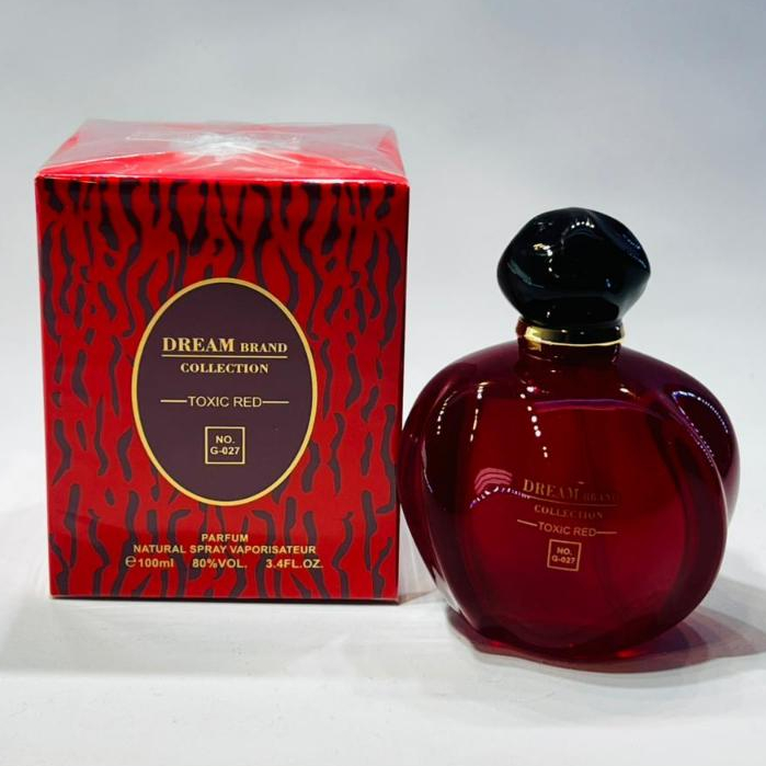 Poison Dior em Promoção na Shopee Brasil 2026