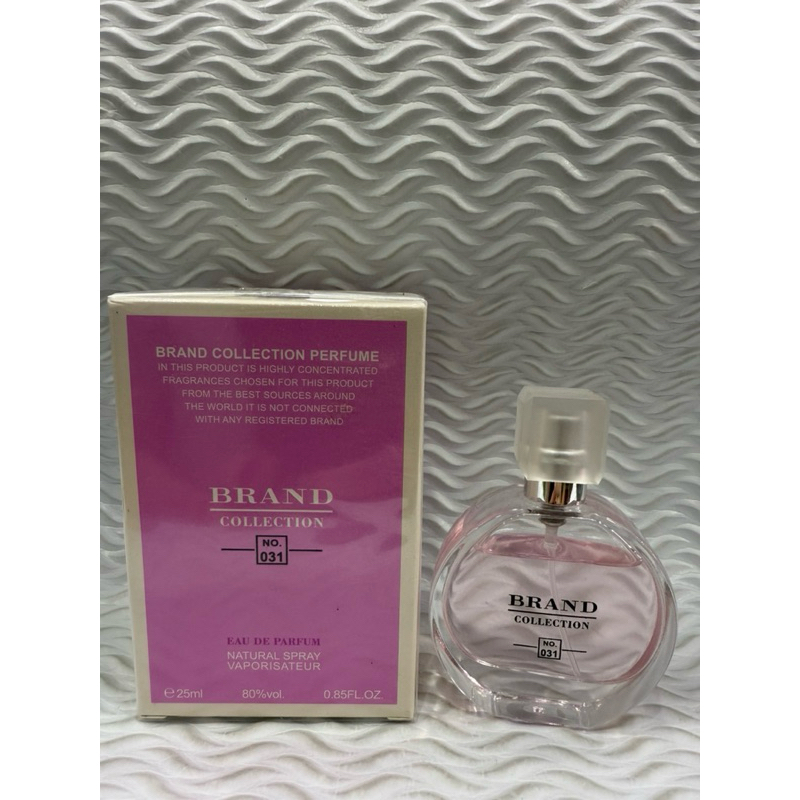 eau fraiche chanel chance perfume em Promoção na Shopee Brasil 2026