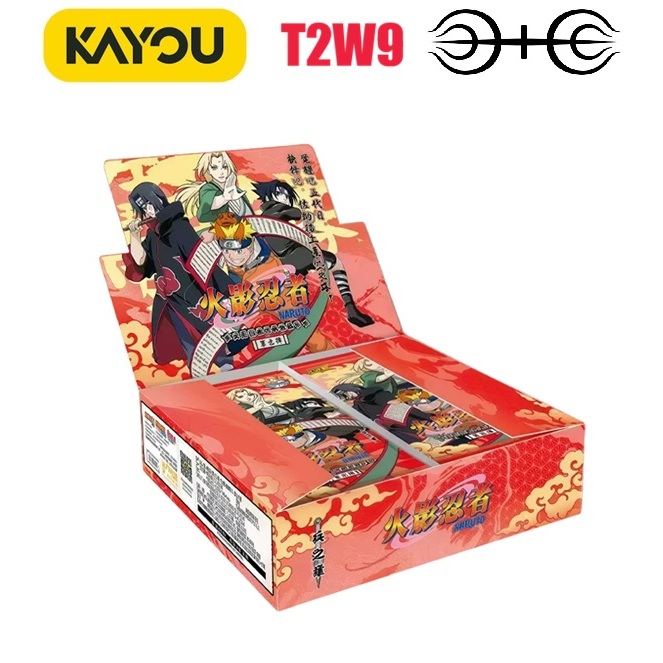 MyKRmT em Promoção na Shopee Brasil 2026