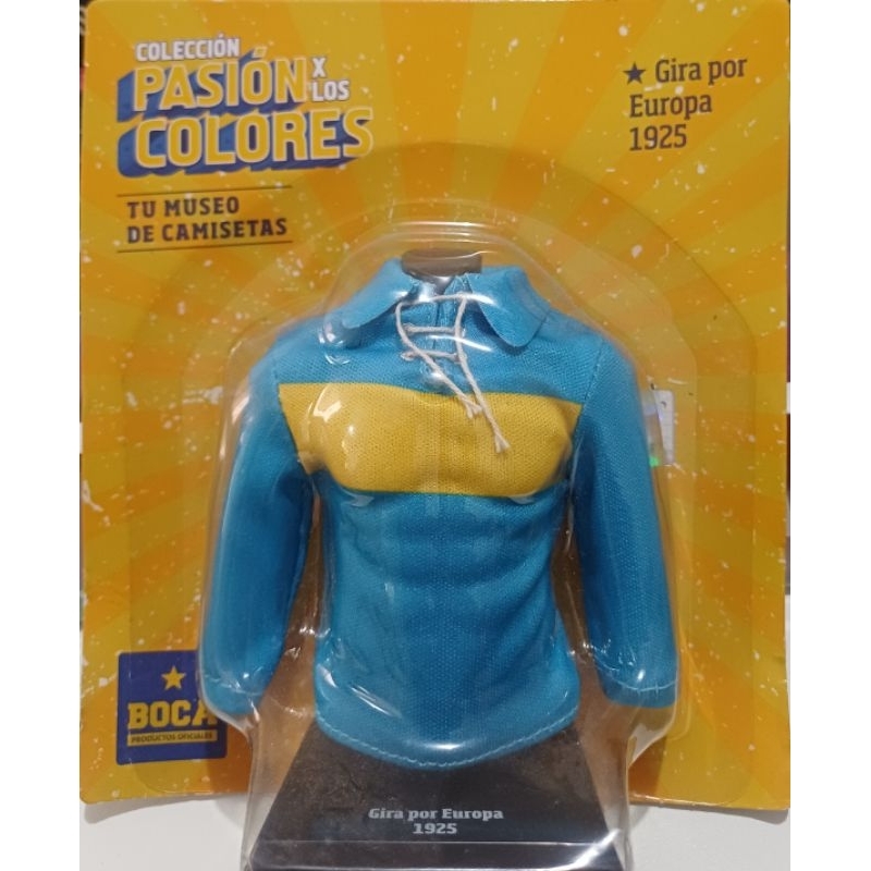 camisa 7 boca juniors em Promoção na Shopee Brasil 2026
