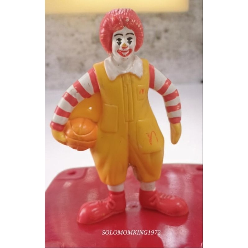 Cavaleiro da Lua Boneco em Promoção na Shopee Brasil 2026