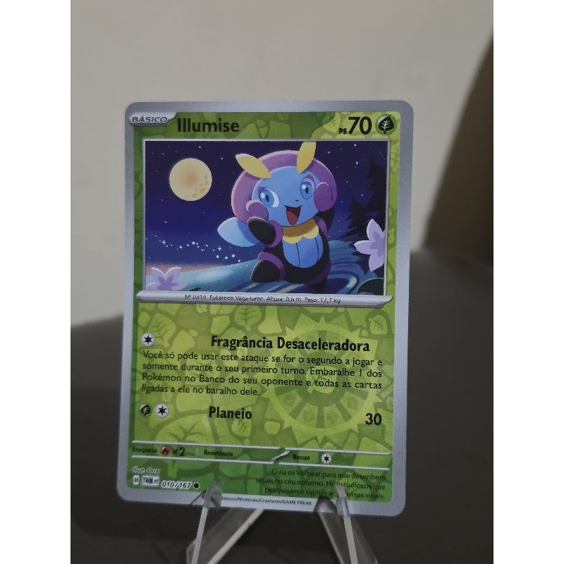 twM em Promoção na Shopee Brasil 2026