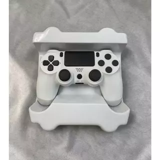 Controle Bluetooth Sem Fio Gamer, Compatível com Console P4,PC e Android Vibração + Touchpad