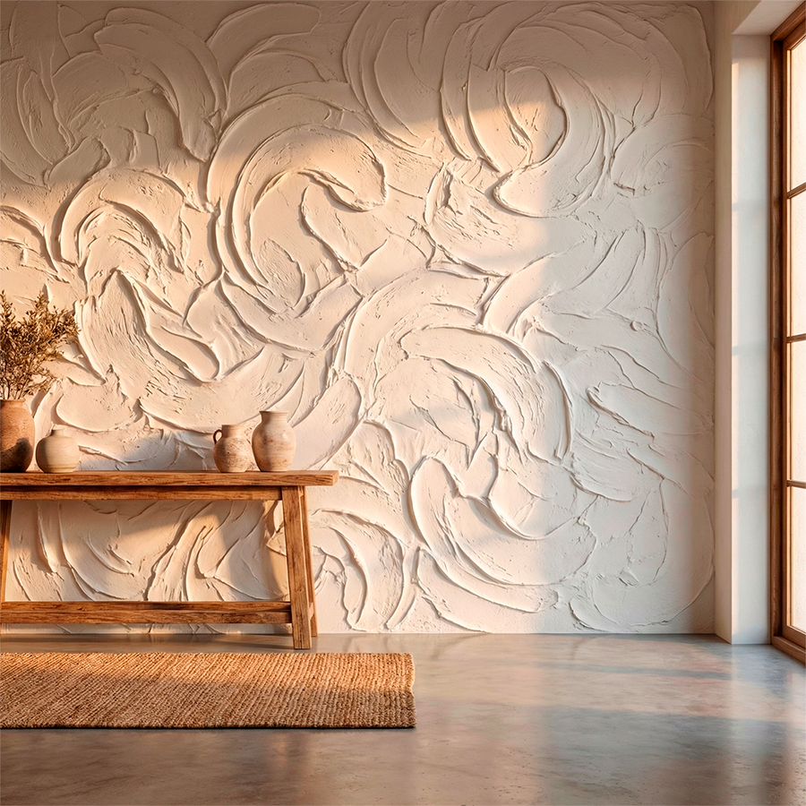 Textura Lisa Colortexx 21kg Interno externo Revestimento parede