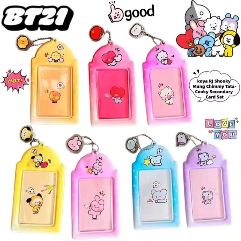 Bt21 Rj Jin em Promoção na Shopee Brasil 2026