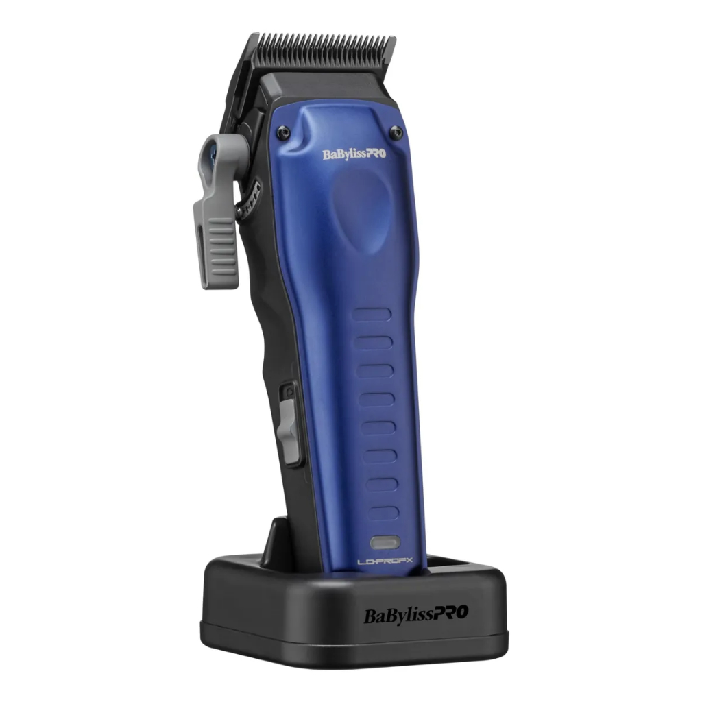 babyliss masculino em Promoção na Shopee Brasil 2026