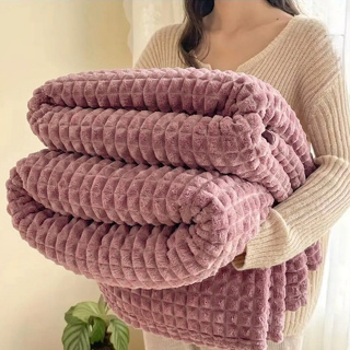 Cobertor Ultrasoft Grosso 320gr m² - Supermacio 2,40mx2,20m | Para Cama Queen Toque de Plumas