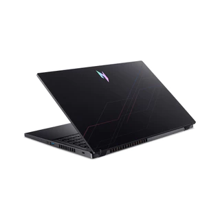 Notebook Gamer Acer Nitro V15 ANV15-52-56PD Intel Core i5-13420H 15.6" RTX4050 512GB SSD 8GB RAM W11 Home 64