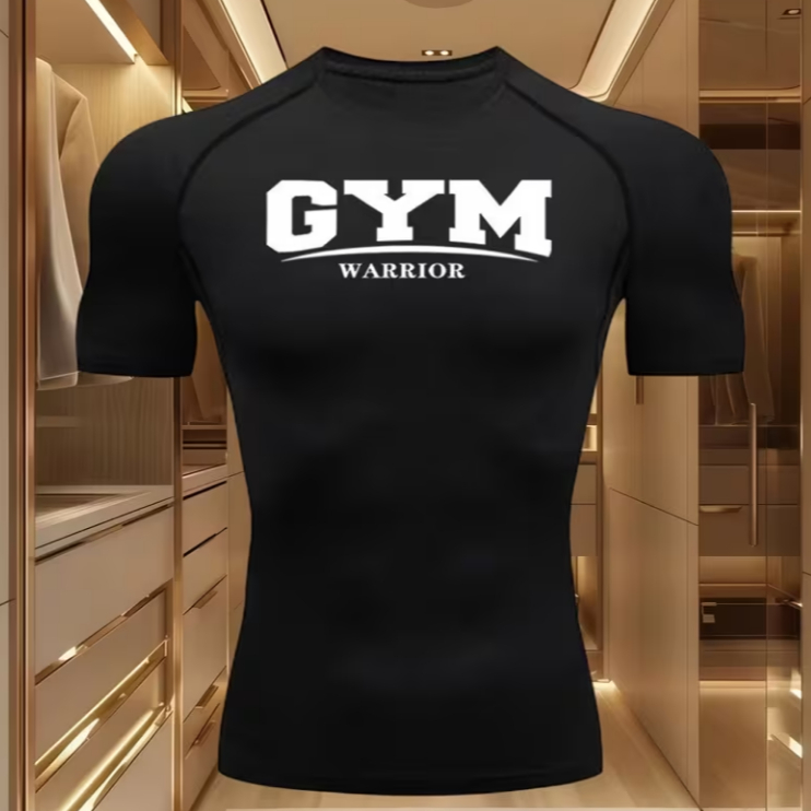 camisa warriors feminina em Promoção na Shopee Brasil 2026