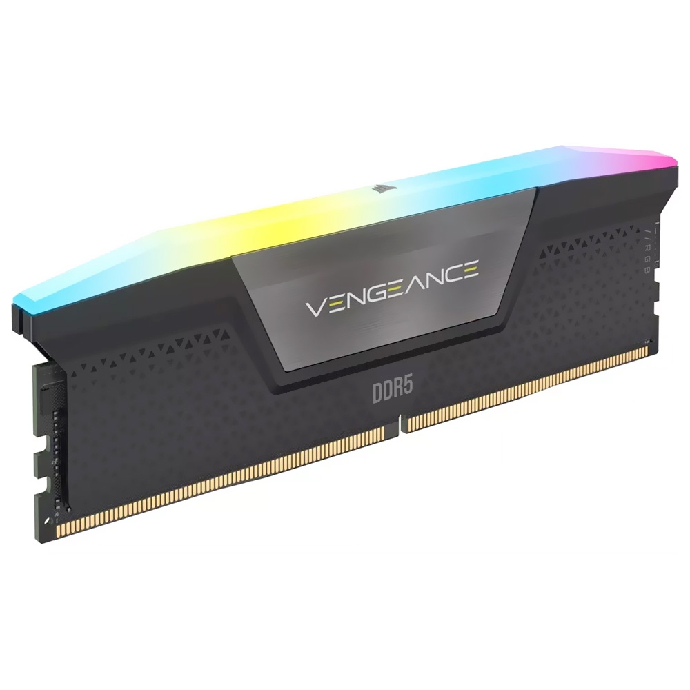 memoria corsair vengeance lpx 8gb 3200mhz em Promoção na Shopee