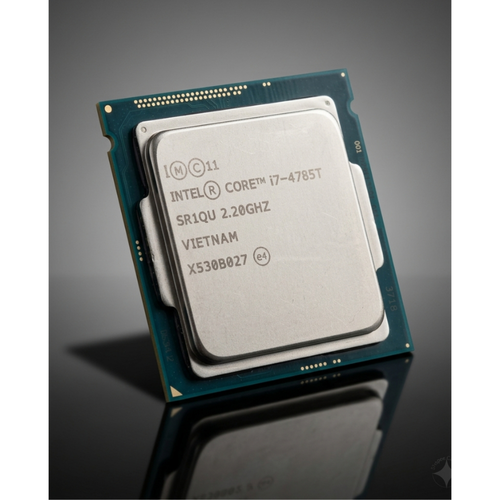CPU Intel Core i7-13700K LGA1700 Processador i7-13700 Box Intel Core Cache 30MB 16 Núcleos 24