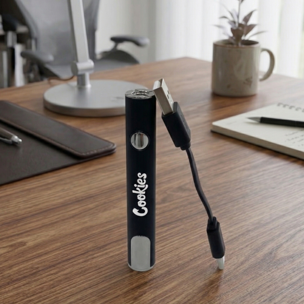 Caneta Vaporizadora em Promoo na Shopee Brasil 2026