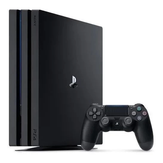 Sony PS4 Pro