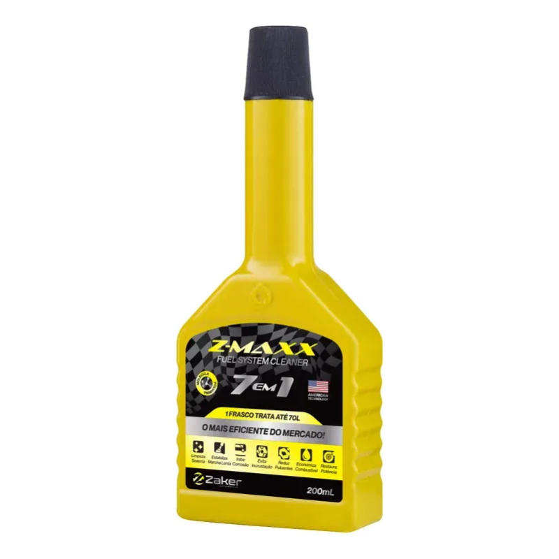 br-11134207-820mg-mn07ufcsinlw56