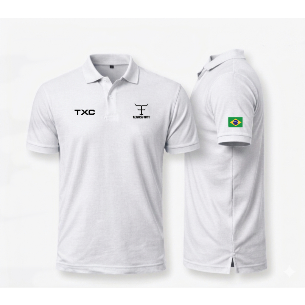 polo ralph lauren em Promoção na Shopee Brasil 2026