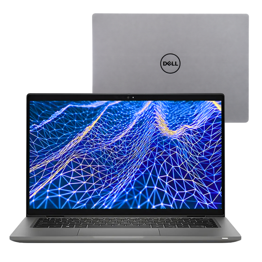【ジャンク】DELL Latitude7280とLenovo X260 Notebook Dell Vostro 5402 Core I7-1165G7 Memoria 16gb Ddr4 Ssd