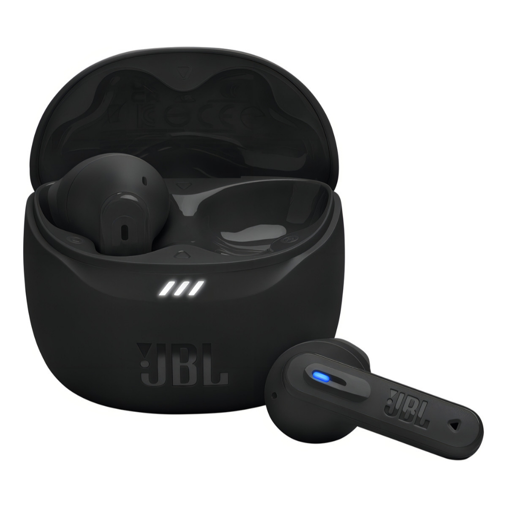 スマホアクセサリー jbl FLEX JBL Tune Flex em Oferta | Shopee 2026