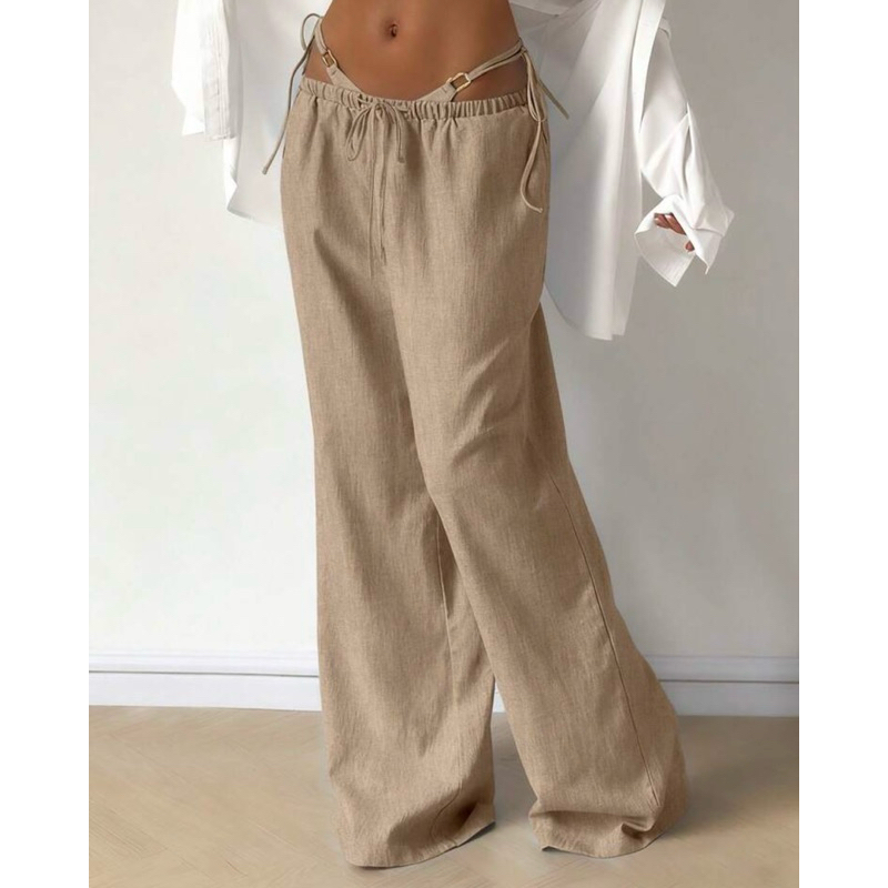 YUNÁ OFICIAL, Loja Online | Shopee Brasil