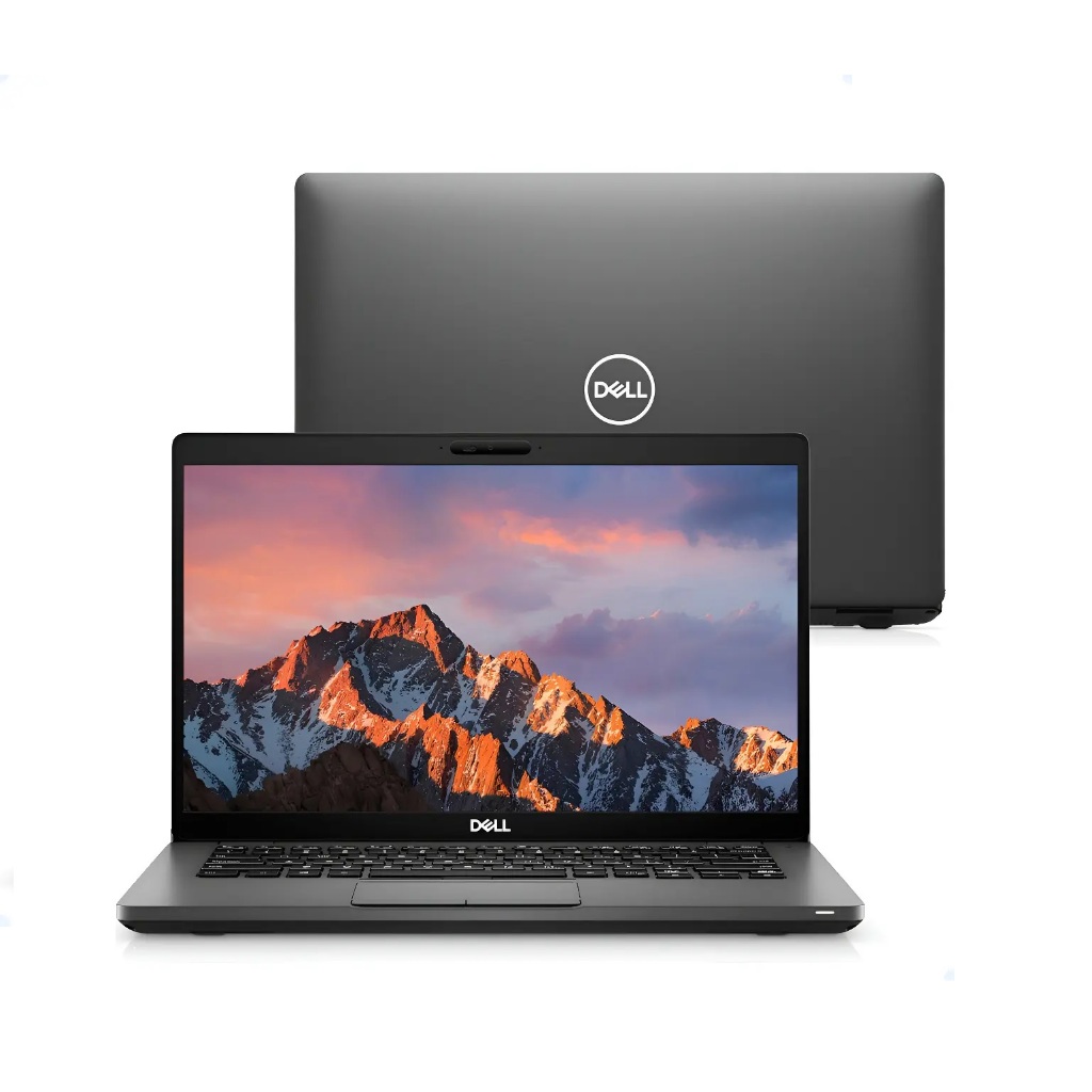 【DELL】爆速 Corei7/SSD128GB ノートPC 8GB D12 Notebook Dell Core I7 8ª Geração com Placa de Vídeo 8GB/16GB
