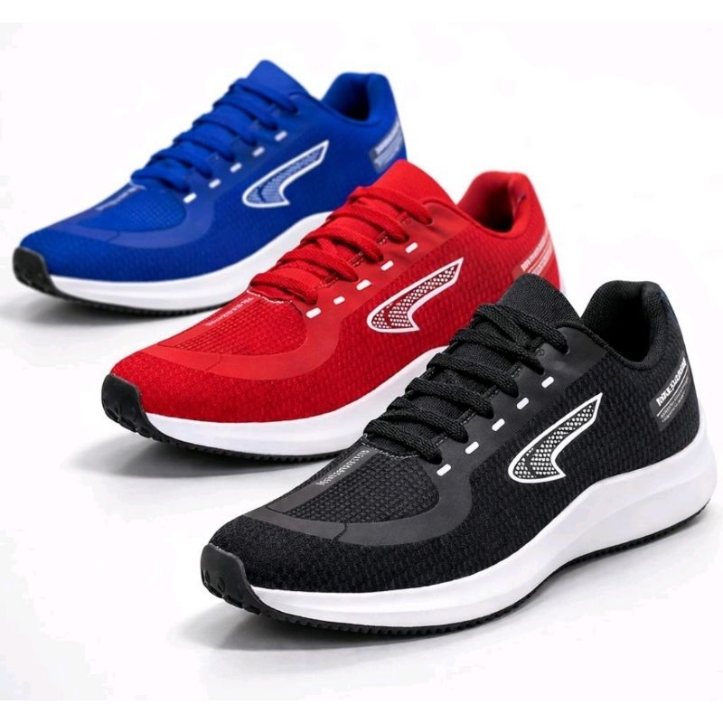 adidas nmd em Promoo na Shopee Brasil 2026