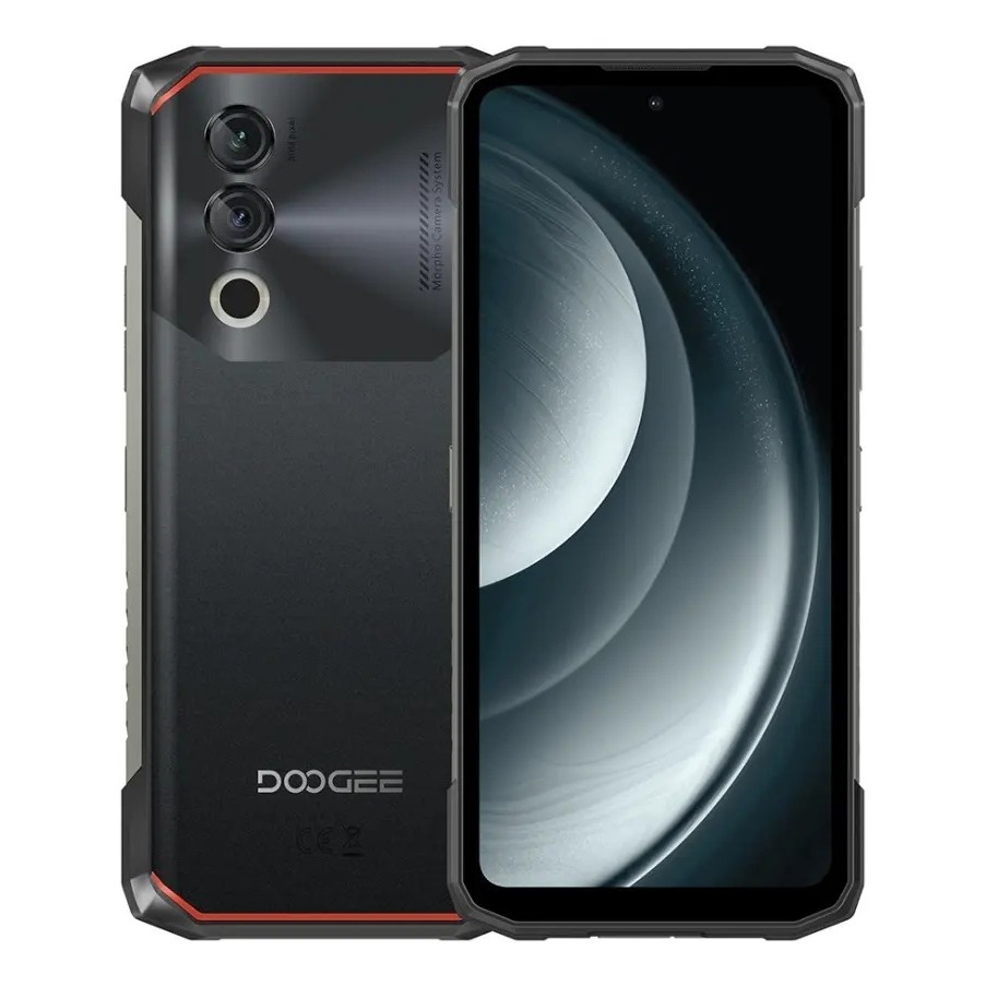 Doogee S98 Pro em Promoção na Shopee Brasil 2026