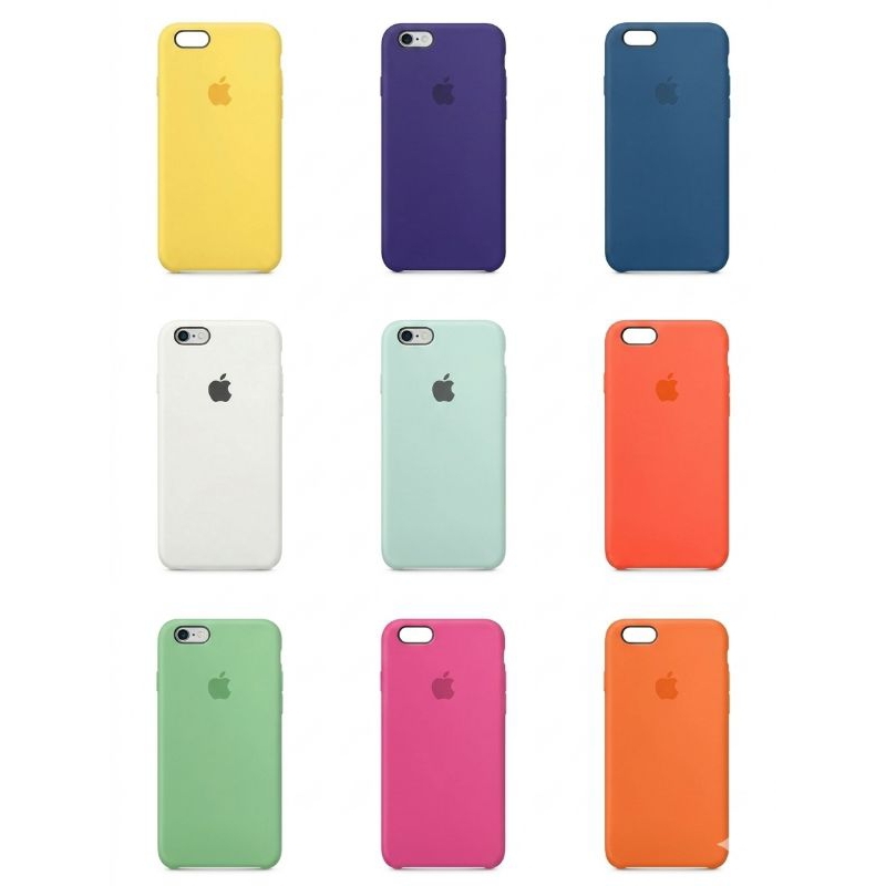 Capas De Celular Iphone 6s em Promoção na Shopee Brasil 2026