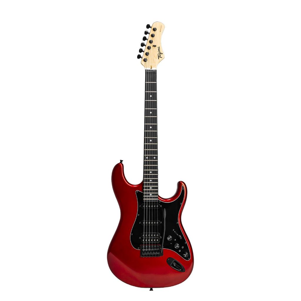 Guitarra Fender American Standard em Oferta | Shopee 2026