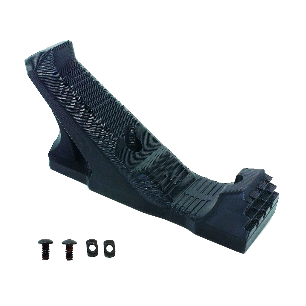 Front Grip com Lanterna em Promoção na Shopee Brasil 2026