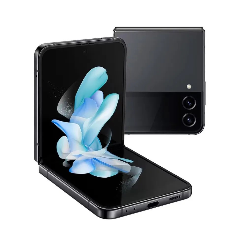 Samsung Galaxy Z Flip 3 em Oferta | Shopee 2026