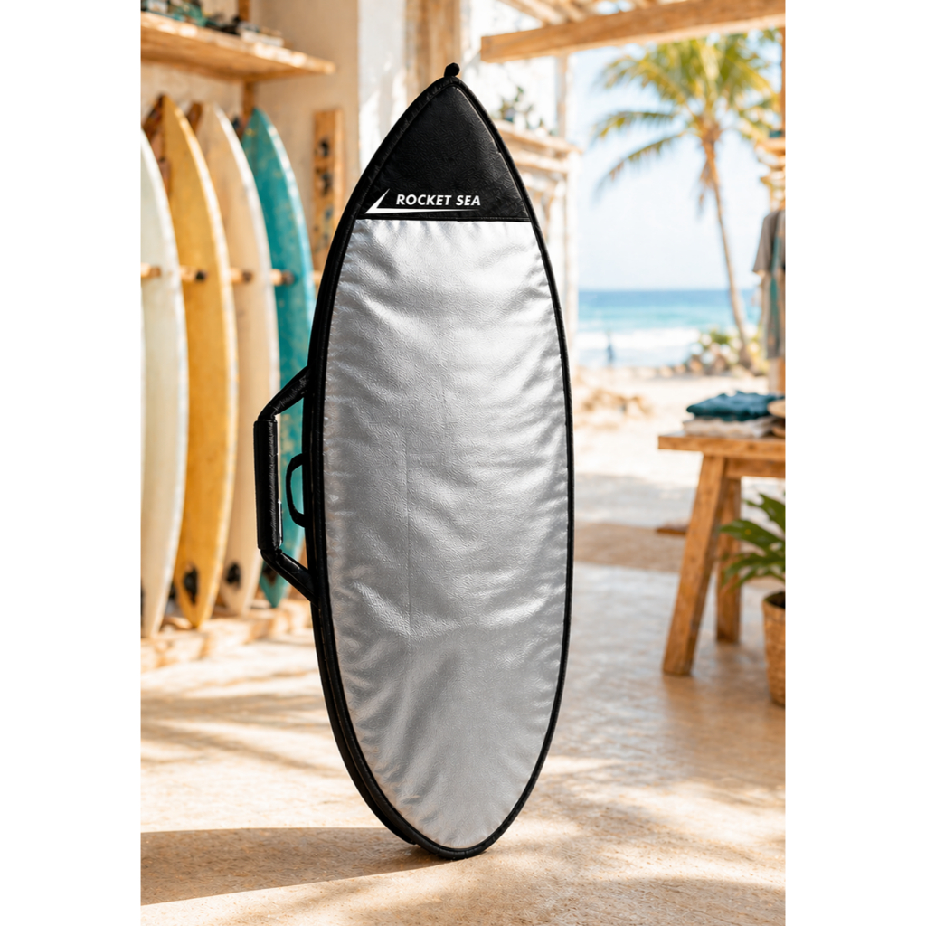 Prancha Skimboard em Oferta | Shopee 2026