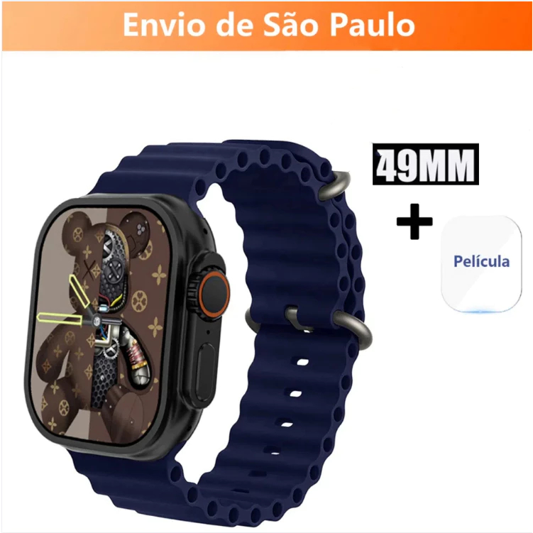 Aparelho Sky em Promoção na Shopee Brasil 2026