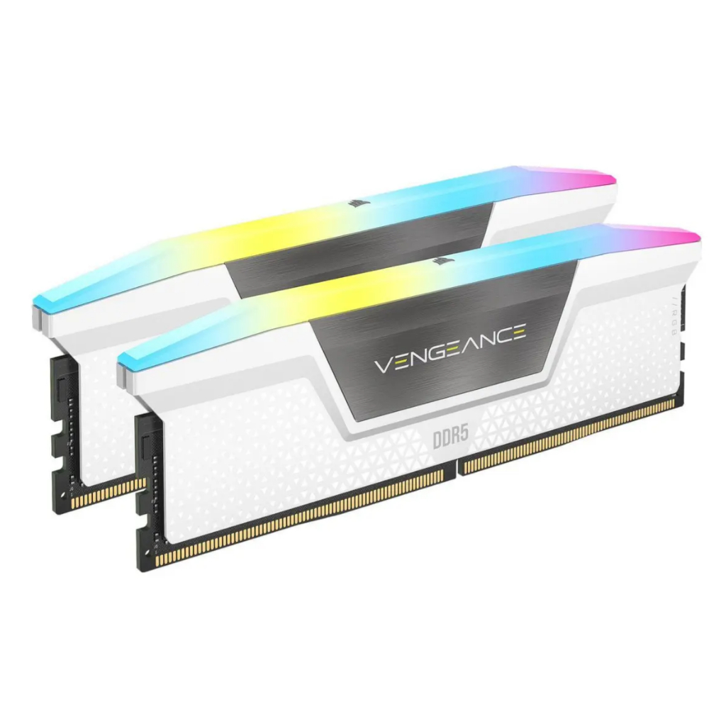 memoria corsair vengeance rgb pro 16gb em Promoção na Shopee