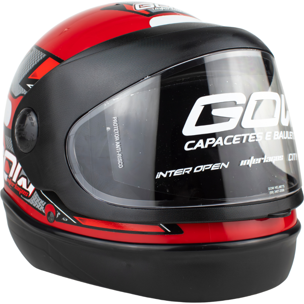 capacete shark rsi xena em Promoção na Shopee Brasil 2026