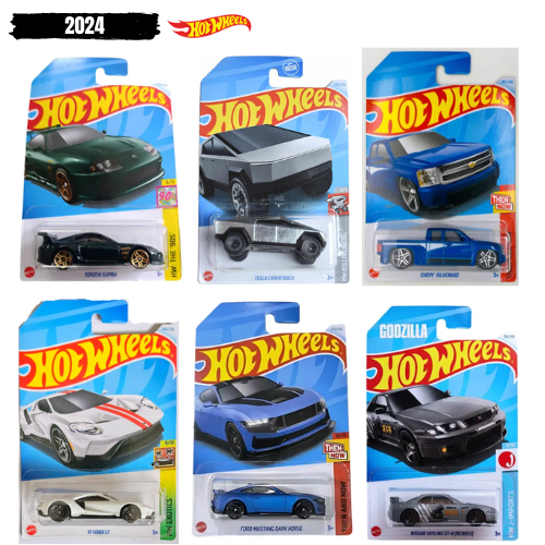 nissan skyline gtr r34 hot wheels em Promoção na Shopee Brasil 2026
