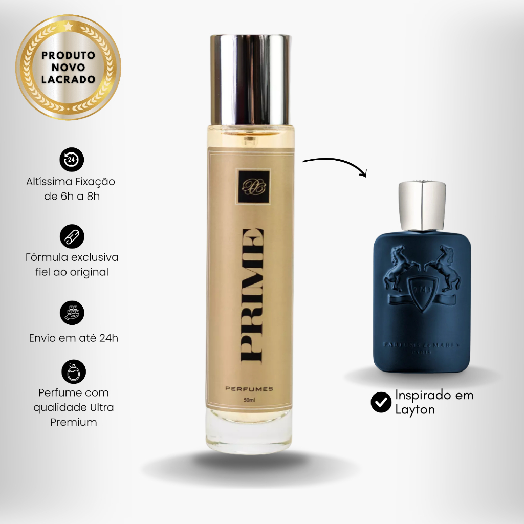 parfums marly parfum layton exclusif em Promoção na Shopee Brasil 2026