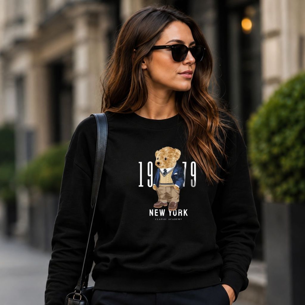TKZ modas, Loja Online | Shopee Brasil
