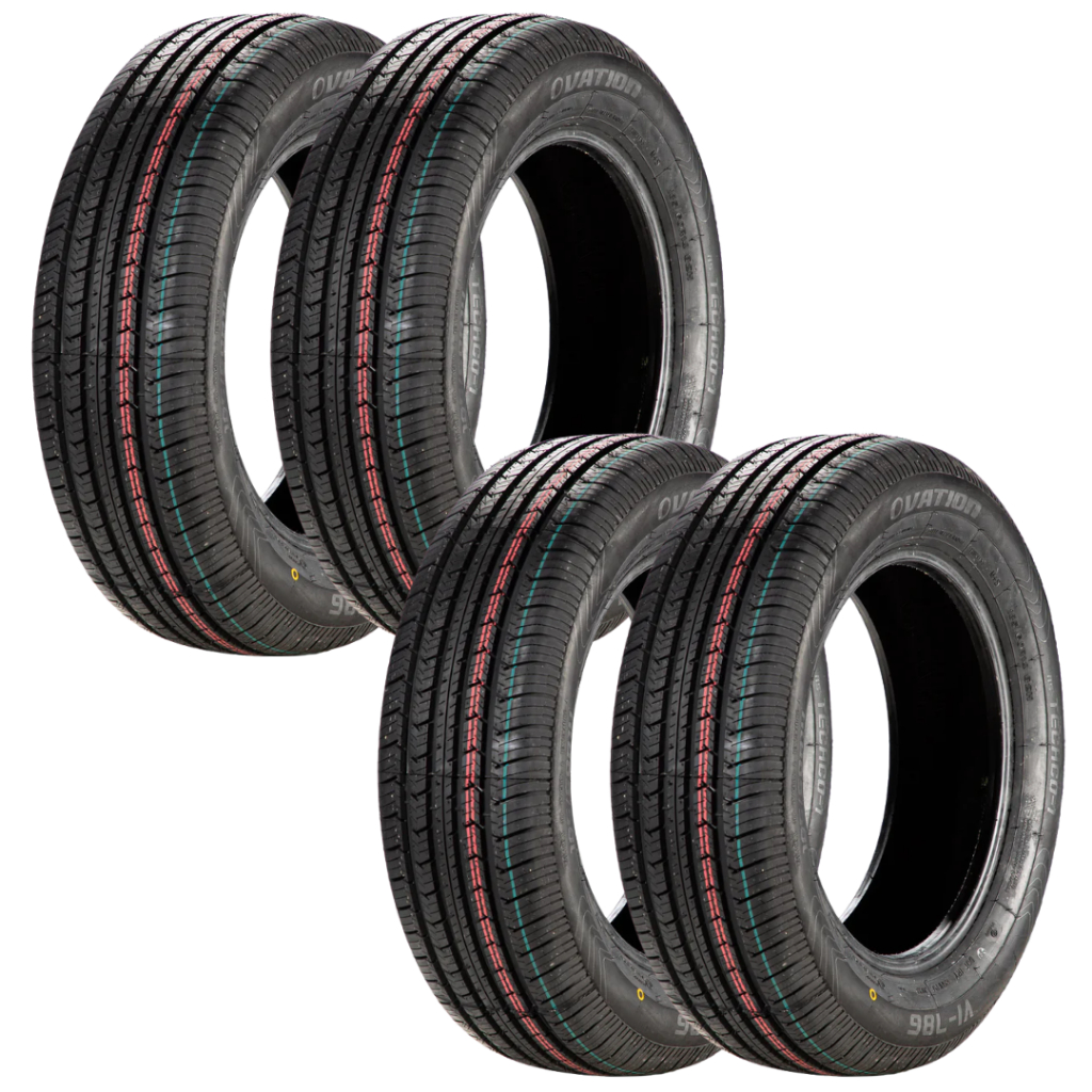4 pneus 185 60 r15 em Promoção na Shopee Brasil 2026