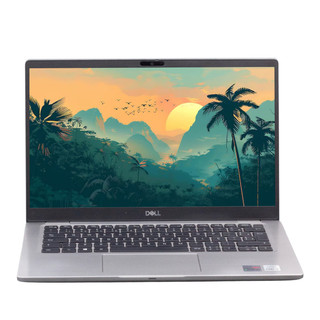 Dell Vostro 15 3510 em Promoção na Shopee Brasil 2026