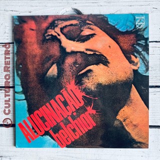 Disco de Vinil Bruce Springsteen em Oferta | Shopee 2026