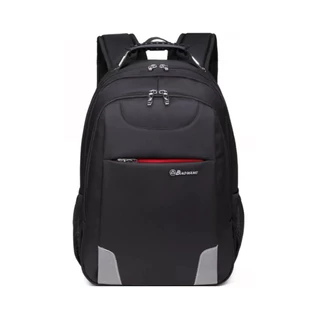 Mochila Impermeavel Notebook Sport Masculina Feminina Promo BiaoWang BW-1908D